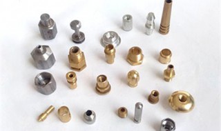 车床加工图纸怎么看(车床加工图纸怎么看型号)