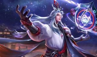 明世隐连招 明世隐连招技巧顺序