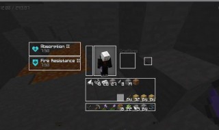 我的世界锋利10000指令 我的世界锋利10000指令无限耐久的指令