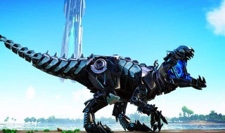 方舟单人模式代码秘籍 方舟单机秘籍代码大全怎么用