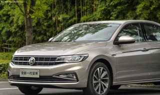 15宝来尾灯几个灯泡 老款宝来5个尾灯灯泡是什么