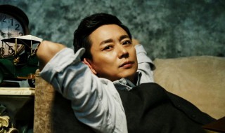 雅楠是什么电视剧 雅楠是谁演的