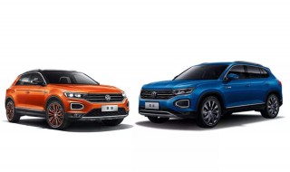 大众探岳压力损失什么意思 大众探岳显示压力损失怎么办