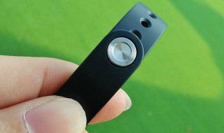 手环无法开机怎么办 下面2个步骤帮你解决