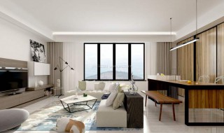 装修房子的时候怎么装才能没有灰尘 家里装修全是灰尘怎么弄