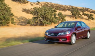 雅阁9代半车隐藏功能(雅阁9代半车隐藏功能怎么用)