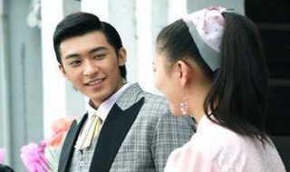 李阿凤是什么电视剧 李阿凤是什么电视剧里的人物