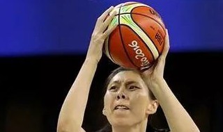 篮球精神名言 篮球精神名言英文