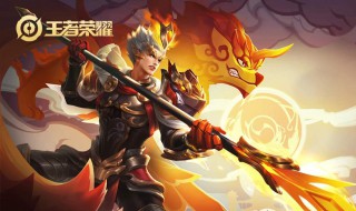 王者荣耀观赛别人 王者荣耀观赛别人看得到吗