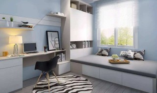 榻榻米 榻榻米床好不好