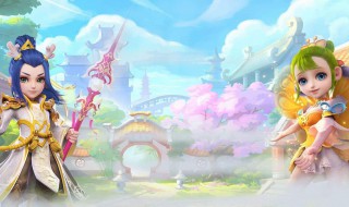 梦幻西游各个副本积分（梦幻西游各个副本积分一样吗）