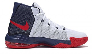 第一双拥有气垫篮球鞋的是(第一双拥有气垫的篮球鞋的鞋是)