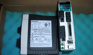 松下私伺服控制器显示67啥意思 松下伺服141什么意思