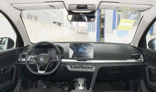 比亚迪宋pro天窗可以语音打开吗（比亚迪宋pro天窗可以语音打开吗怎么关）