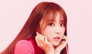 洪真英电影全集洪真英演过哪些电影 洪真英演的电视