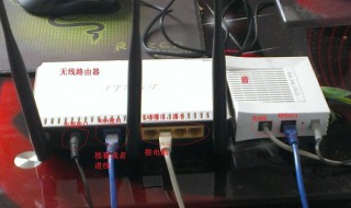 mercury路由器复位后wifi找不到 mercury路由器恢复出厂设置后连不上网