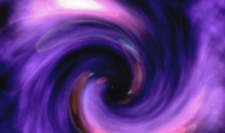 DNF单人旋涡重置时间一览（dnf漩涡普雷重置时间）