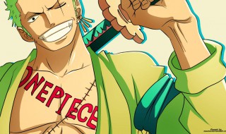 航海王启航哪些ss必练 航海王启航哪些ss必练2020