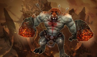 虎卫堂多久刷新一次(虎卫几小时刷新一次)