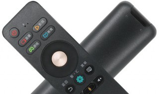 海信crf3a69遥控器如何拆开 海信crf3a69hp遥控拆解教程