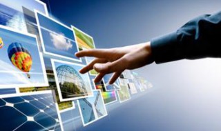 网络营销的四个特点（网络营销的四个特点是）