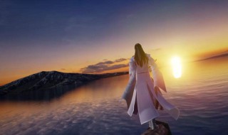 楚留香断袖之癖奇遇触发条件 断袖江湖 楚留香