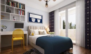 120平方房屋墙面有多少平方(120平方房子墙面有多少平方)