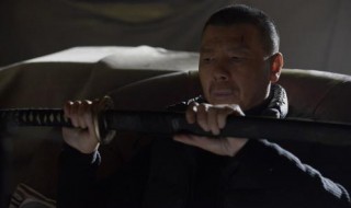 老炮儿最后打赢了吗 老炮儿最后打赢了吗是哪一集