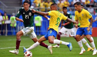 02年世界杯冠军是哪个国家 02年世界杯冠军亚军是哪个国家?