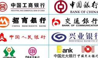 农行卡证件过期能打钱进去吗（农行卡证件过期能打钱进去吗）