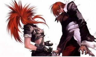 拳皇技能出招表（拳皇技能出招表键盘）