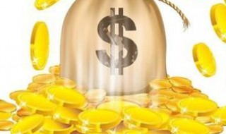 做什么梦预示发财 做什么梦预示发财盘点