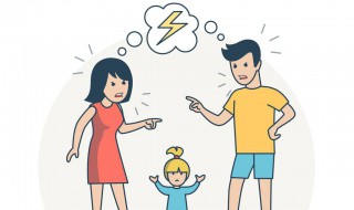 孕妇梦见和婆婆吵架 孕妇梦见和婆婆吵架是胎梦吗