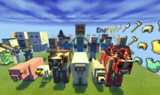 我的世界创世神替换方块指令(我的世界替换方块的指令)