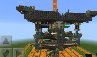 多玩我的世界盒子悬浮窗为什么用不了 多玩我的世界盒子没办法打开悬浮窗原因是什么?