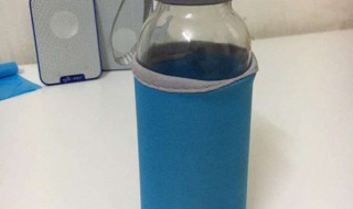 用什么颜色的水杯风水好 喝水杯用什么颜色风水好