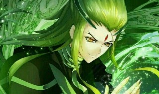 独孤博最后的下场（独孤博最后怎么了）