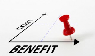 成本控制的概念 成本控制的概念和特点