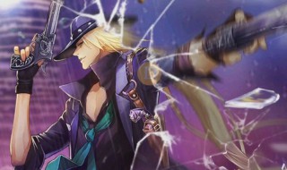 阿拉德之怒最省钱职业（阿拉德之怒最值得玩的职业）