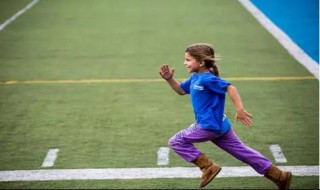 1000米3分钟什么水平 初二1000米3分钟什么水平