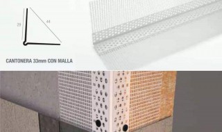 分户墙不隔音最佳处理方法 分户墙隔音差怎样才能隔音