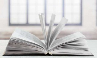 惯性与什么有关（惯性与什么有关什么越大惯性越大）