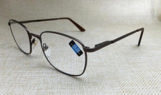 摆地摊卖老花镜技巧 摆地摊卖老花镜怎么样