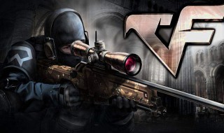 cf双龙秘银好用吗 cf手游秘银赤龙是神器吗