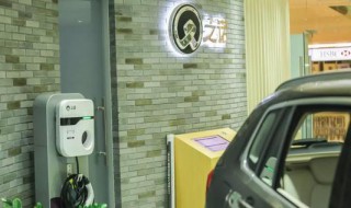 宝马电商特点（宝马电商平台）