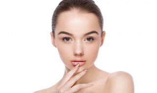 上皮组织的一般特征有哪些? 上皮组织的一般特征有哪些图片