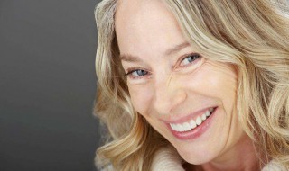 如何去法令纹（如何去法令纹效果最好的方法）