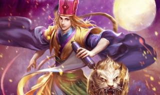 三国杀匹配机制（三国杀匹配机制胜率）