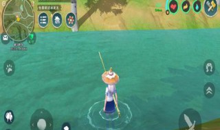 我的起源冰原利齿龙刷新时间 我的起源神话龙刷新时间