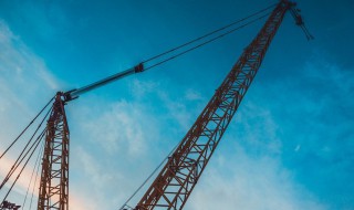 履带吊手柄功能 履带吊手柄示意图